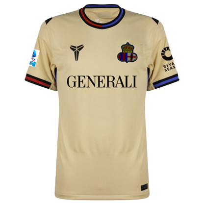 File:Barça CM 25-26 2.Away.png