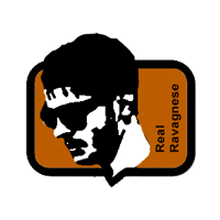 File:Real Ravagnese.png