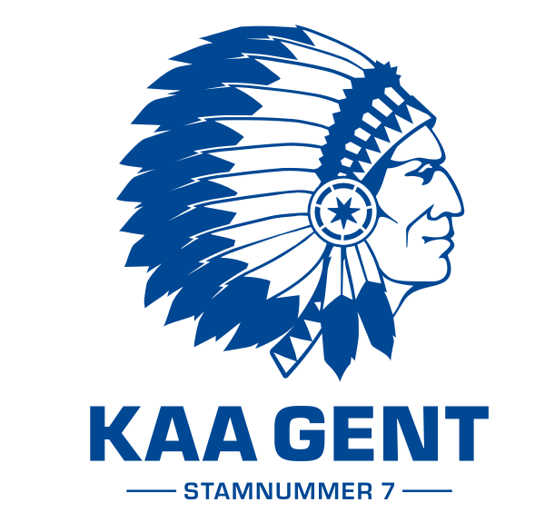 File:Gent.png
