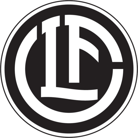 File:Lugano.png