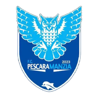 File:Pescara Manzia.png