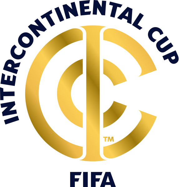 File:Logo FIFA Intercontinental Cup 2025.png