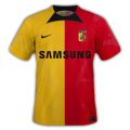 Catanzaro