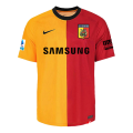 Catanzaro