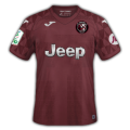 Gebbione United