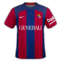 Barça CM