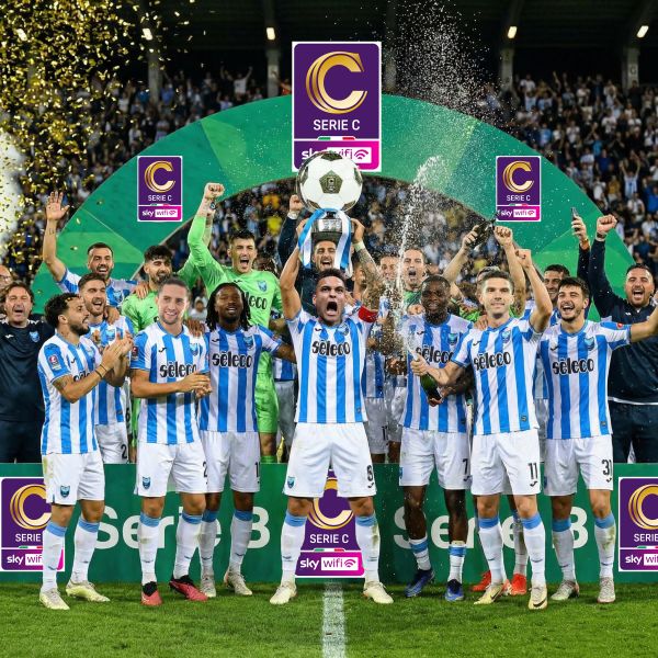 File:Pescara Manzia Serie B.jpg