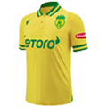 Dinamo Cetraro