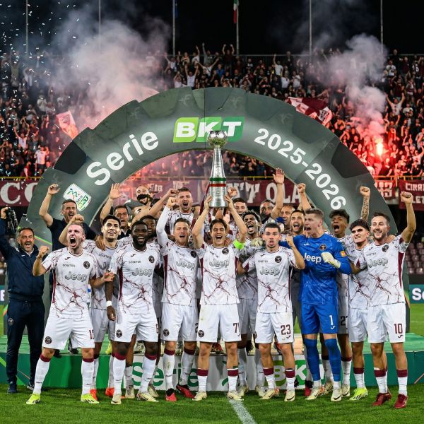File:Gebbione Serie A.jpg