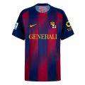 Barça CM