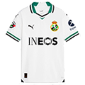 Real Tiriolo