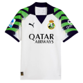 Real Tiriolo
