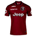 Gebbione United
