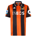 Real Ravagnese