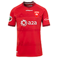 Corigliano Bulls