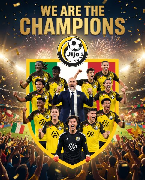 File:Jijo Team Campione.jpg