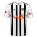 Juventus Tiriolo