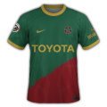 RC Pellaro