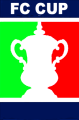 Logo della Coppa di Lega usato dal 2007 al 2025